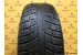 Kumho I'Zen KW22 205/60 R16 92T