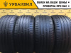 Nokian Tyres zLine 245/40 R18 97Y