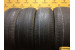 Dunlop Grandtrek ST20 215/60 R17 96H