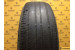 Yokohama Geolandar SUV G055 235/65 R18 106H