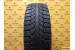 Maxxis MA-SLW Presa Spike LT 205/65 R15C 102/100Q