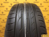 Yokohama Advan Sport V103 225/50 R18 95W