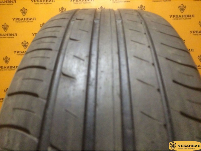 Falken Ziex ZE-914 215/65 R17 99V