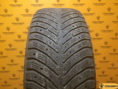 Nokian Tyres Hakkapeliitta 8 225/55 R17 101T