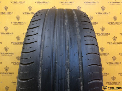 Cordiant Comfort 2 215/60 R16 99H