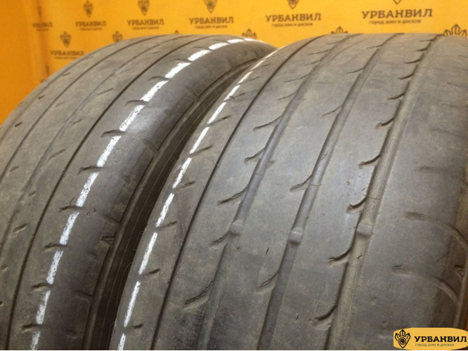 Toyo Proxes T1 Sport 205/55 R16 94W