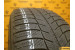 Michelin X-Ice XI3 225/65 R16 100T