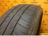 Bridgestone B250 205/60 R16