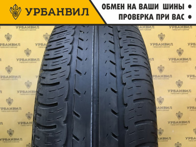 Goodyear Eagle NCT5 195/60 R15 88V