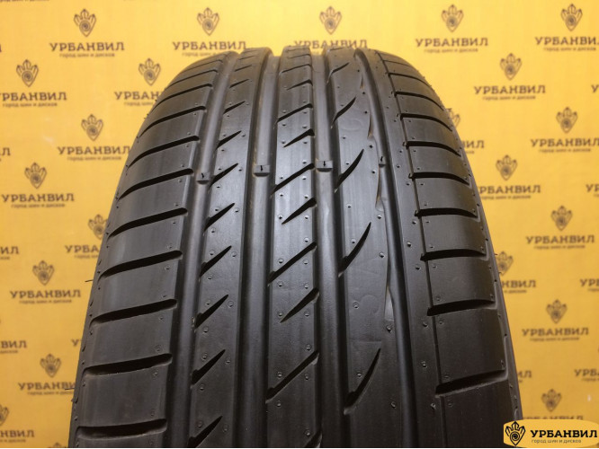 Laufenn S Fit EQ 205/60 R16 92V