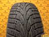 Nankang SW-7 205/60 R16