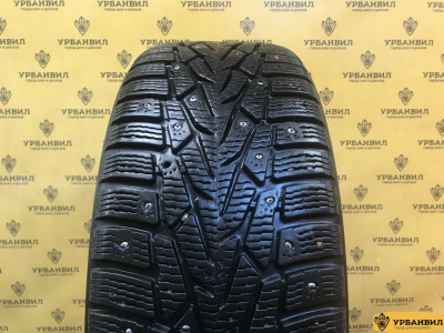 Nokian Tyres Hakkapeliitta 7 215/60 R16 99T