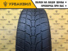 Nexen Roadian HP 215/65 R16 102H