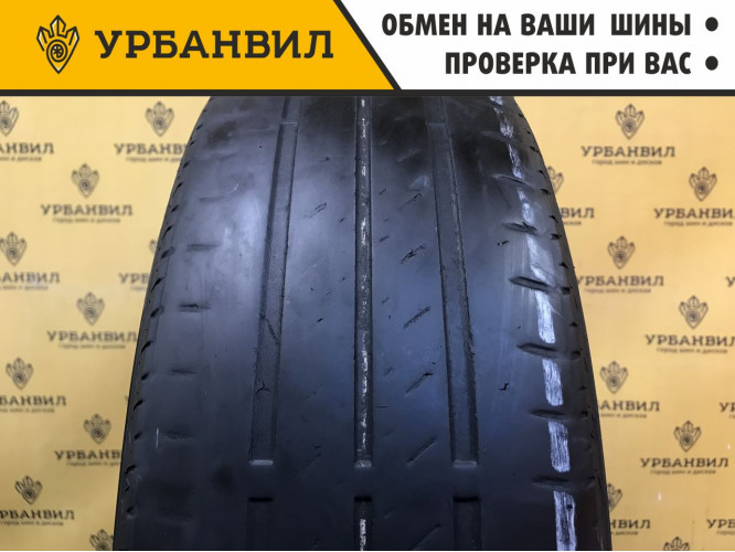 Bridgestone Ecopia EP150 185/65 R15 88H