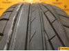 Goodyear Excellence 215/55 R17