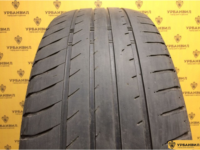 MRF Wanderer Sport 215/65 R16 98H