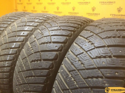 Goodyear Ultragrip Ice Arctic 205/60 R16 92T