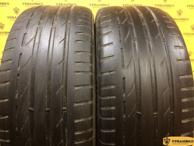 Bridgestone Potenza S001 225/45 R19 92W