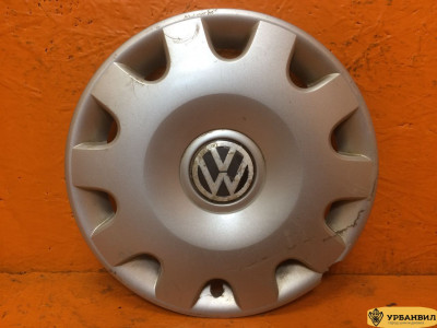 Колпак R15  volkswagen