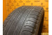 Michelin Latitude Tour HP 235/55 R19