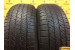 Yokohama Geolandar G91 225/60 R17 99V