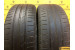 Nexen N Blue HD 205/60 R16 92H