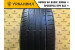 Falken Azenis FK-453CC 255/50 R19 107W