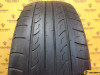 Centara Vanti Touring 215/60 R16 95V