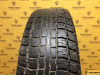 КАМА (Нижнекамский шинный завод) Кама-301 185/75 R16C 120/121R