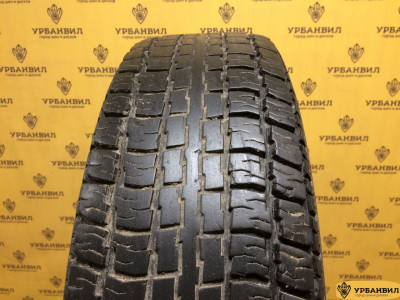 КАМА (Нижнекамский шинный завод) Кама-301 185/75 R16C 120/121R