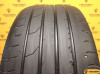 Continental ContiPremiumContact 2 225/50 R17 98V