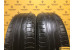 Nokian Tyres Nordman SX 185/65 R15 88H