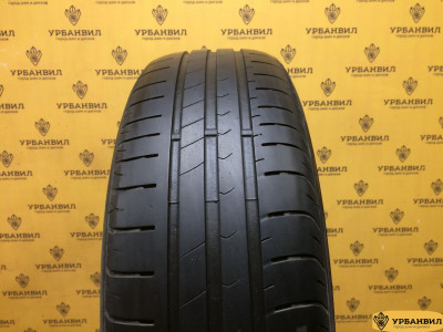 Hankook Kinergy Eco 185/65 R15 88H