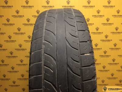 Yokohama Geolandar A/T-S G012 265/70 R16 111S