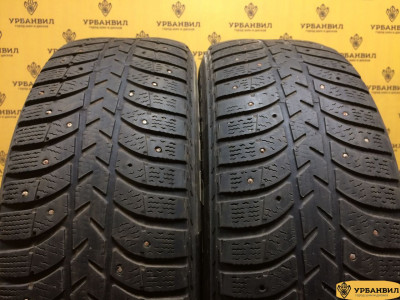 Bridgestone Ice Cruiser 5000 195/65 R15 91T