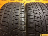 Dunlop SP Winter Ice 01 285/60 R18