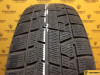 Yokohama Ice Guard IG50 195/65 R15