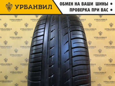 Белшина Artmotion Бел-281 195/60 R15 88H