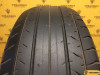 Yokohama Aspec A349A 215/65 R16 98H