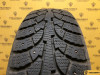 Kingstar SW41 185/60 R15 84T