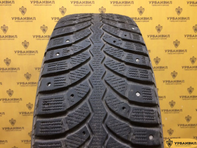 Bridgestone Blizzak Spike-01 185/65 R15 88T