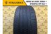 Pirelli P Zero 245/40 R18 97Y