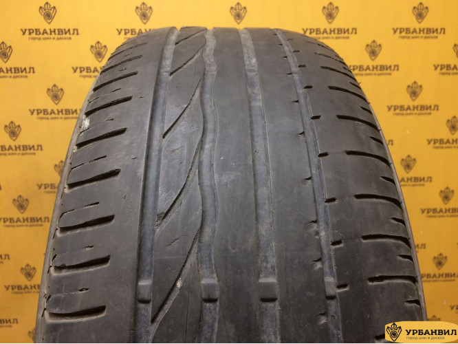 Bridgestone Turanza ER300 235/55 R17 99W