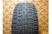 Goodyear Ice Navi Zea 225/55 R17 95Q