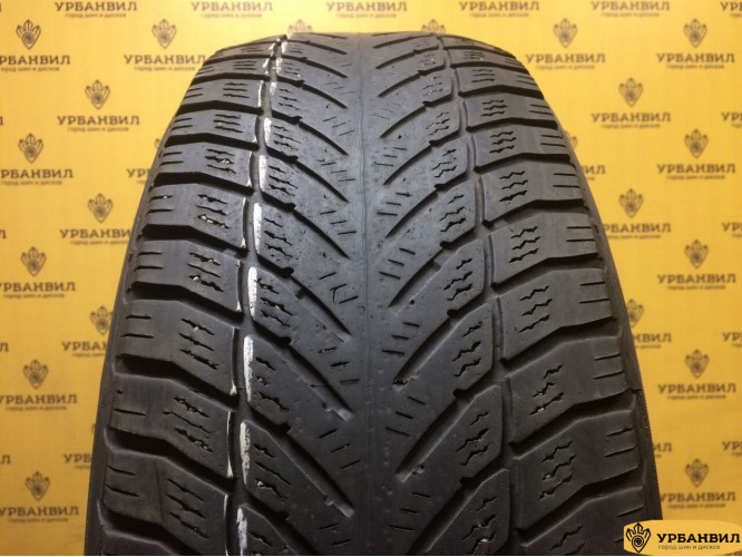 Goodyear UltraGrip SUV+ 225/65 R17 102H