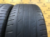 Sailun Atrezzo ZSR SUV 235/55 R18 100V