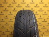 Tigar Prima 205/65 R15 94H