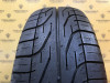 Pirelli P6000 185/65 R14 85H