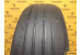 Yokohama C.Drive 2 AC02 185/60 R15 88H