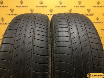 Bridgestone B250 185/65 R15 88H